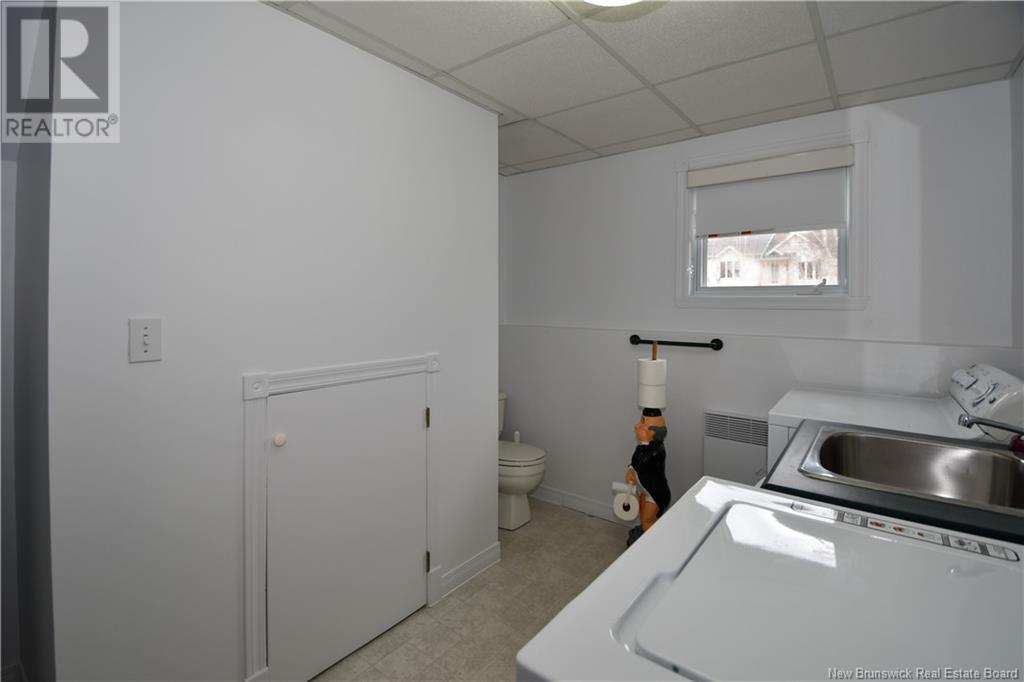 551 Alfreda, Tracadie, New Brunswick  E1X 1B4 - Photo 24 - NB118047