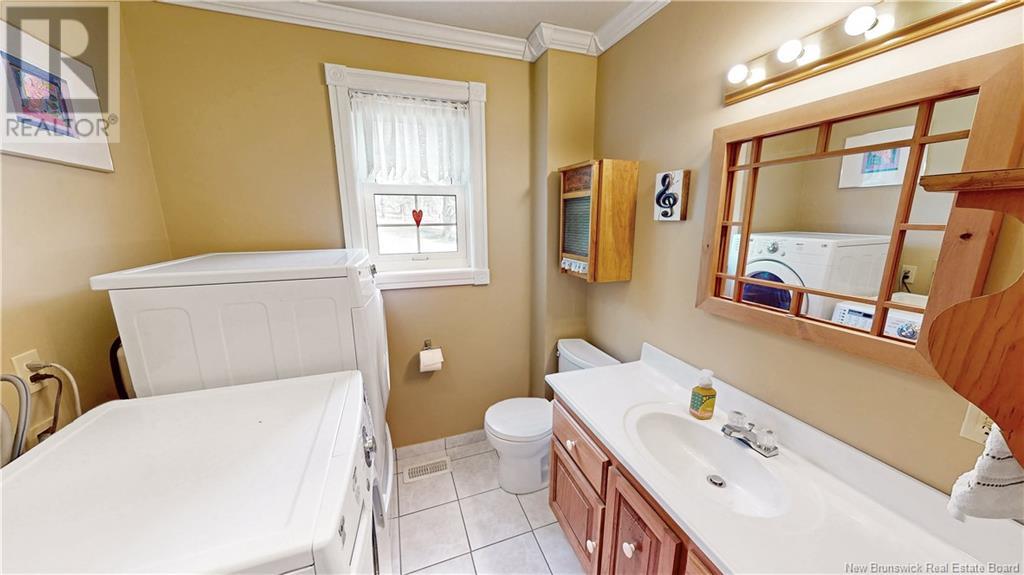 16 Valleyview Crescent, Plumweseep, New Brunswick  E4G 2V1 - Photo 16 - NB116480