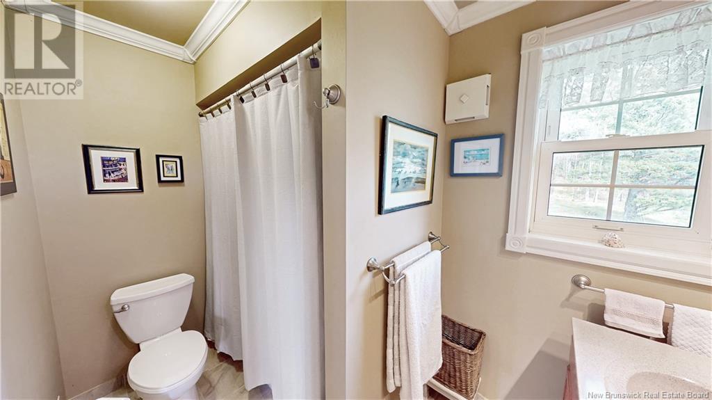 16 Valleyview Crescent, Plumweseep, New Brunswick  E4G 2V1 - Photo 18 - NB116480