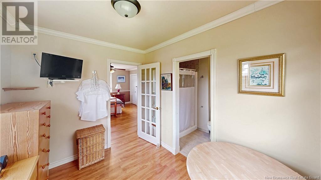 16 Valleyview Crescent, Plumweseep, New Brunswick  E4G 2V1 - Photo 21 - NB116480