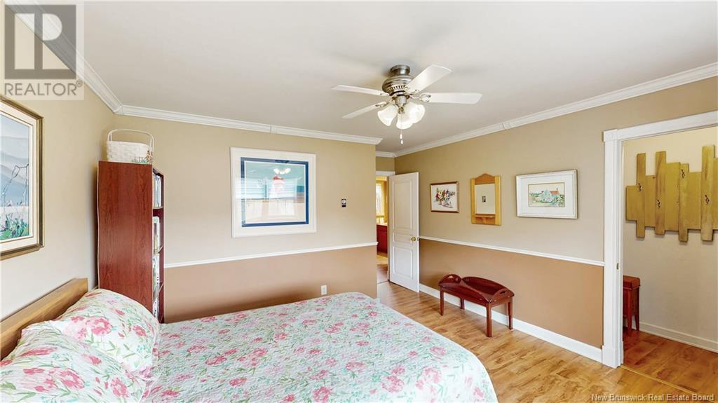 16 Valleyview Crescent, Plumweseep, New Brunswick  E4G 2V1 - Photo 25 - NB116480