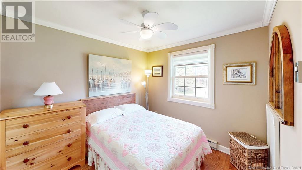 16 Valleyview Crescent, Plumweseep, New Brunswick  E4G 2V1 - Photo 26 - NB116480