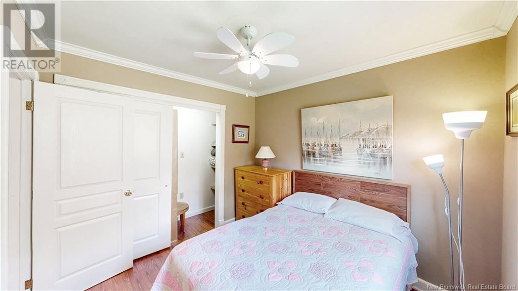 16 Valleyview Crescent, Plumweseep, New Brunswick  E4G 2V1 - Photo 27 - NB116480