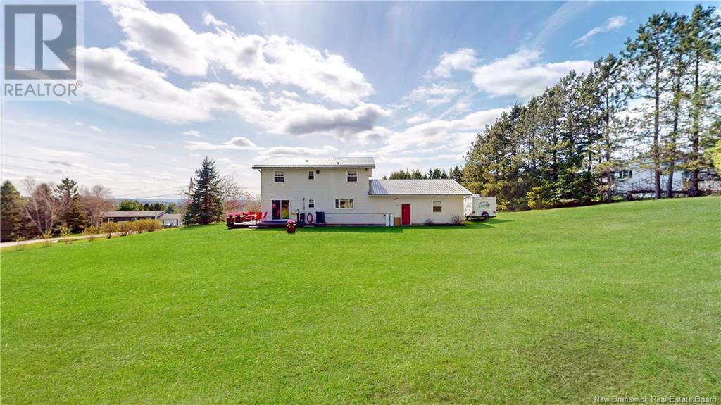 16 Valleyview Crescent, Plumweseep, New Brunswick  E4G 2V1 - Photo 4 - NB116480