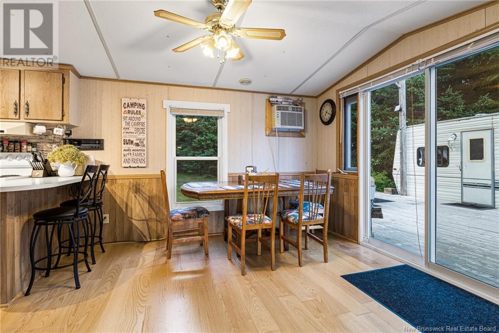 30 Budd Road, Little Shemogue, New Brunswick  E4M 2Y8 - Photo 15 - NB118067