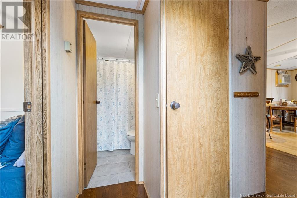30 Budd Road, Little Shemogue, New Brunswick  E4M 2Y8 - Photo 21 - NB118067