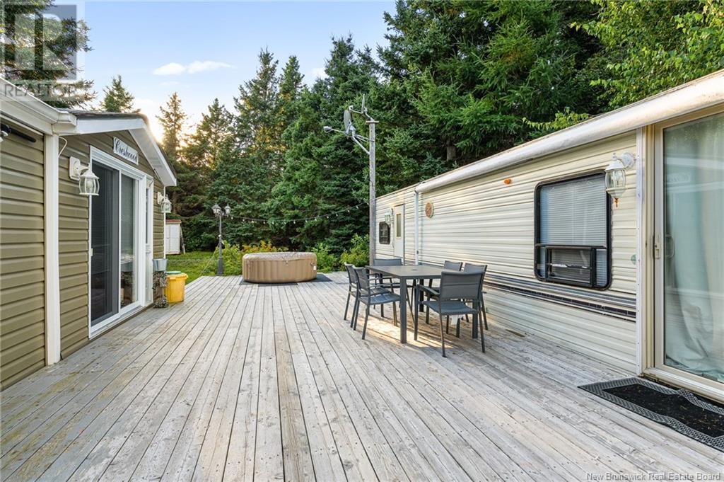 30 Budd Road, Little Shemogue, New Brunswick  E4M 2Y8 - Photo 26 - NB118067