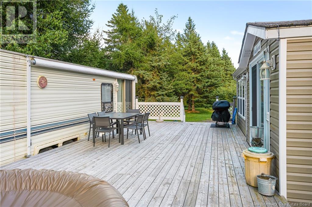 30 Budd Road, Little Shemogue, New Brunswick  E4M 2Y8 - Photo 27 - NB118067