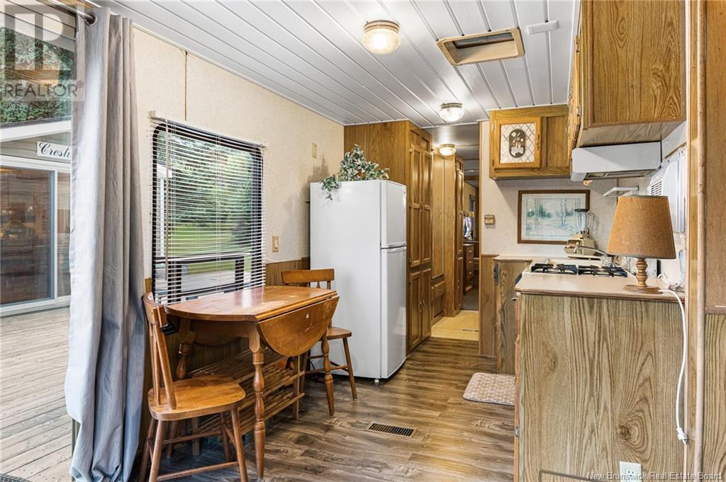 30 Budd Road, Little Shemogue, New Brunswick  E4M 2Y8 - Photo 28 - NB118067