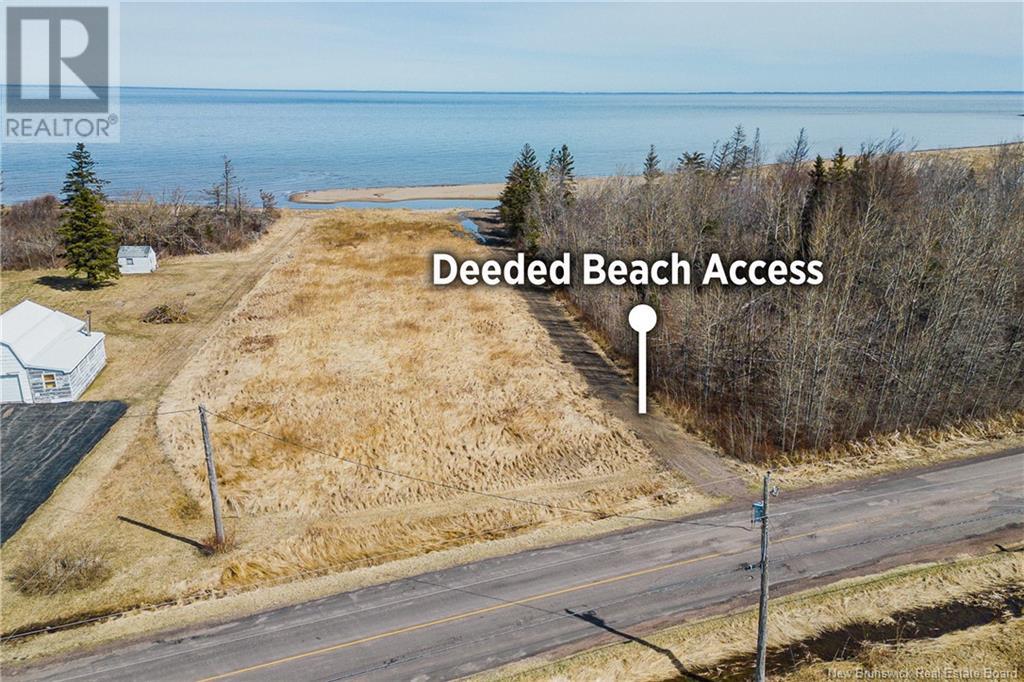 30 Budd Road, Little Shemogue, New Brunswick  E4M 2Y8 - Photo 3 - NB118067