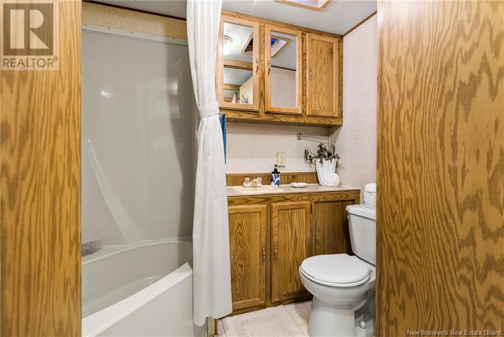 30 Budd Road, Little Shemogue, New Brunswick  E4M 2Y8 - Photo 31 - NB118067