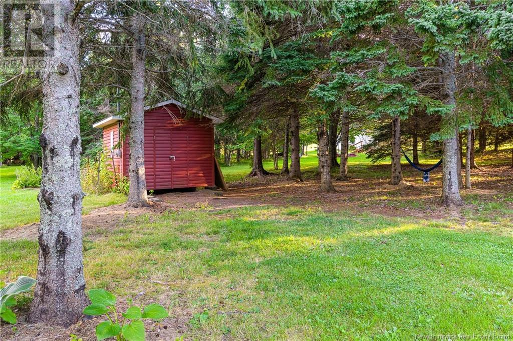 30 Budd Road, Little Shemogue, New Brunswick  E4M 2Y8 - Photo 37 - NB118067