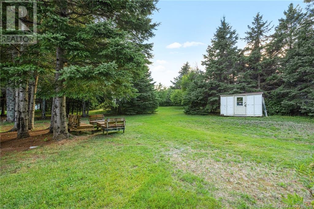 30 Budd Road, Little Shemogue, New Brunswick  E4M 2Y8 - Photo 38 - NB118067