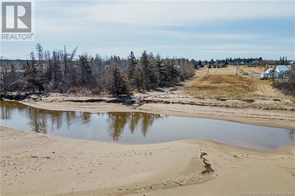 30 Budd Road, Little Shemogue, New Brunswick  E4M 2Y8 - Photo 5 - NB118067