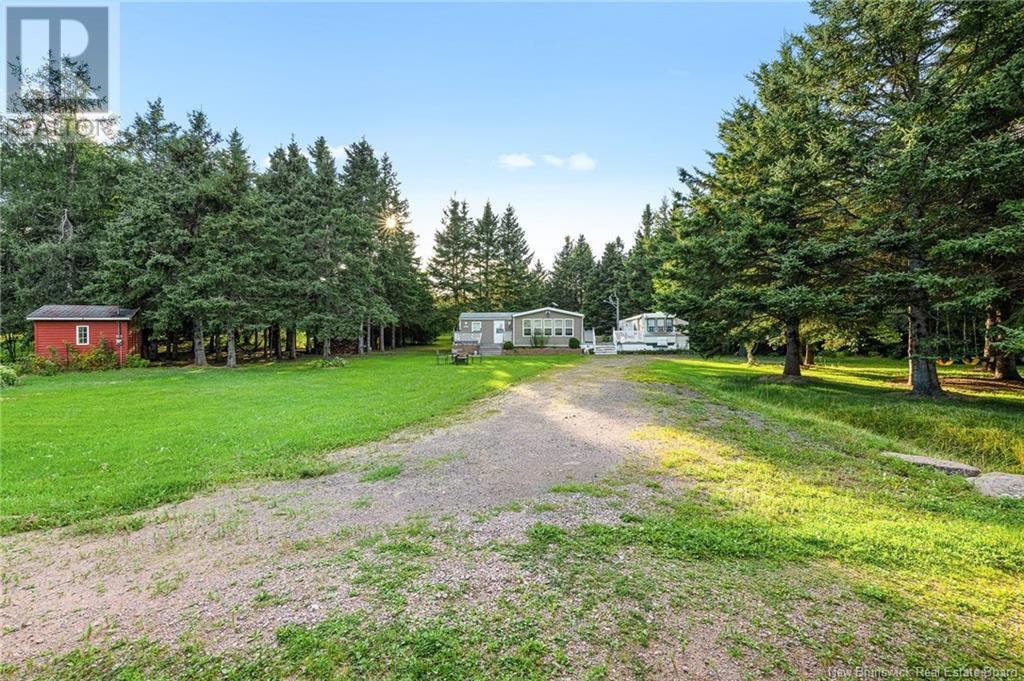 30 Budd Road, Little Shemogue, New Brunswick  E4M 2Y8 - Photo 6 - NB118067