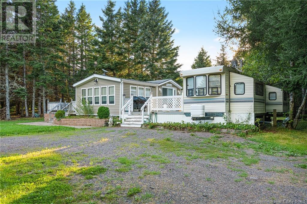 30 Budd Road, Little Shemogue, New Brunswick  E4M 2Y8 - Photo 7 - NB118067