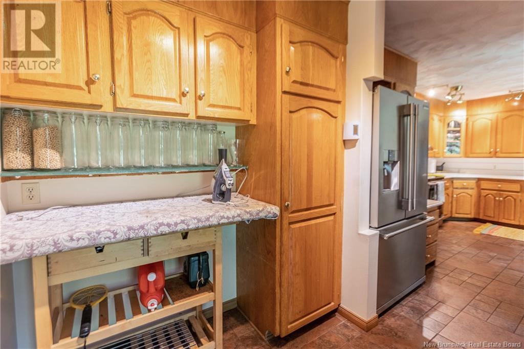 44 West Avenue, Sackville, New Brunswick  E4L 4P1 - Photo 20 - NB118060