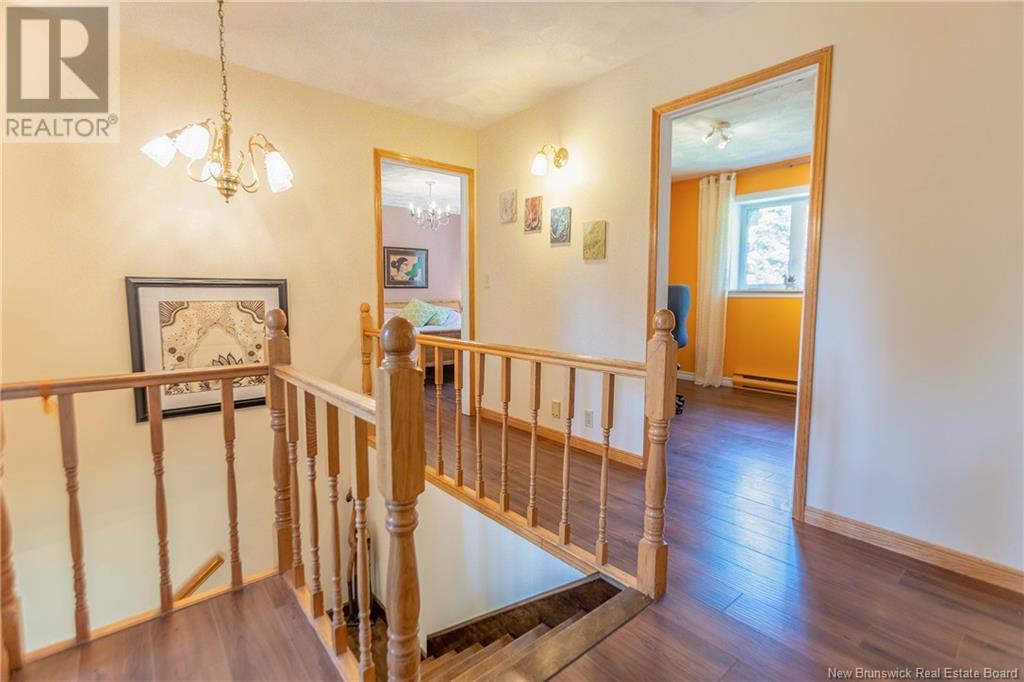 44 West Avenue, Sackville, New Brunswick  E4L 4P1 - Photo 24 - NB118060