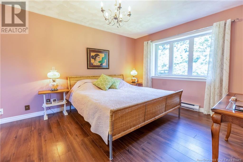 44 West Avenue, Sackville, New Brunswick  E4L 4P1 - Photo 25 - NB118060
