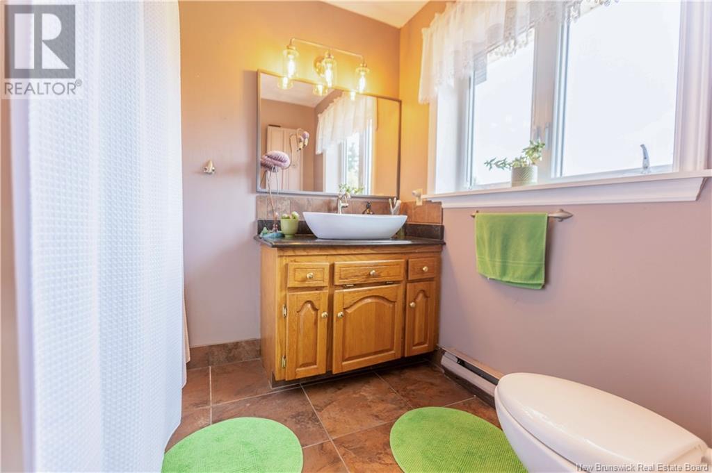 44 West Avenue, Sackville, New Brunswick  E4L 4P1 - Photo 28 - NB118060
