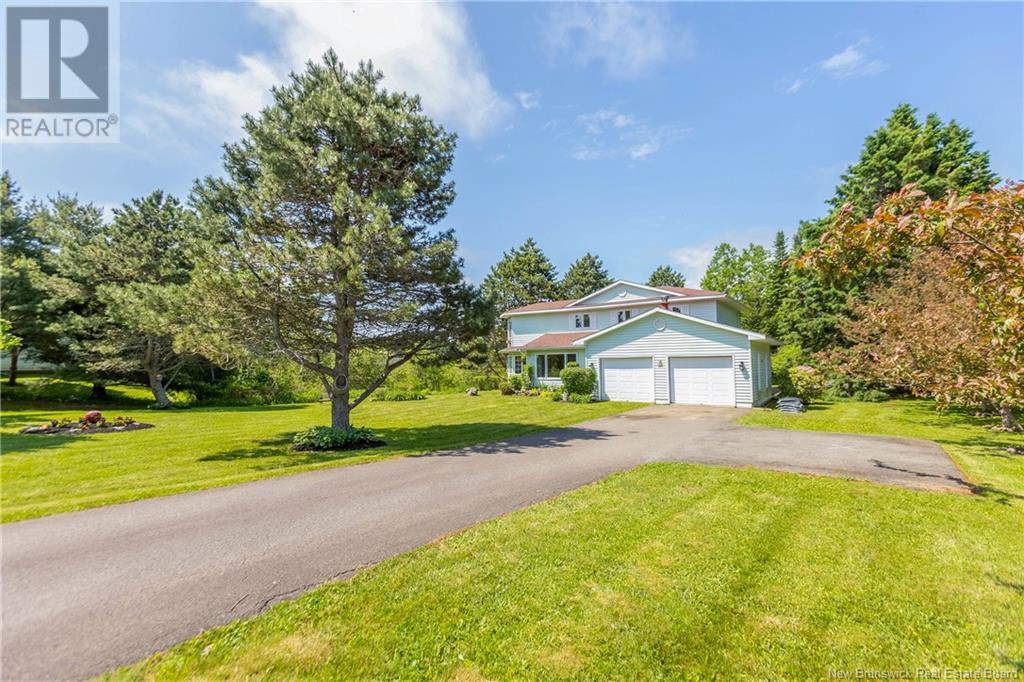44 West Avenue, Sackville, New Brunswick  E4L 4P1 - Photo 3 - NB118060