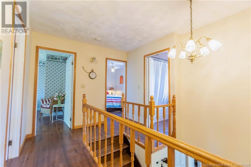 44 West Avenue, Sackville, New Brunswick  E4L 4P1 - Photo 32 - NB118060