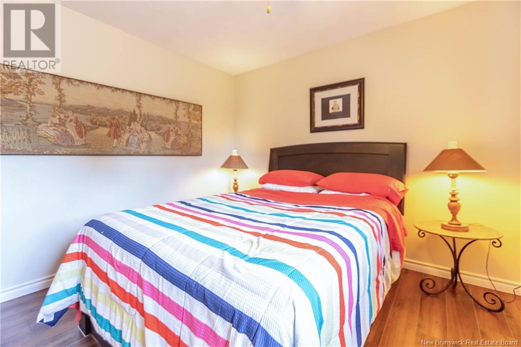 44 West Avenue, Sackville, New Brunswick  E4L 4P1 - Photo 33 - NB118060