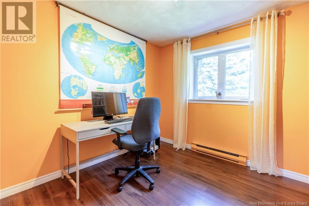 44 West Avenue, Sackville, New Brunswick  E4L 4P1 - Photo 35 - NB118060