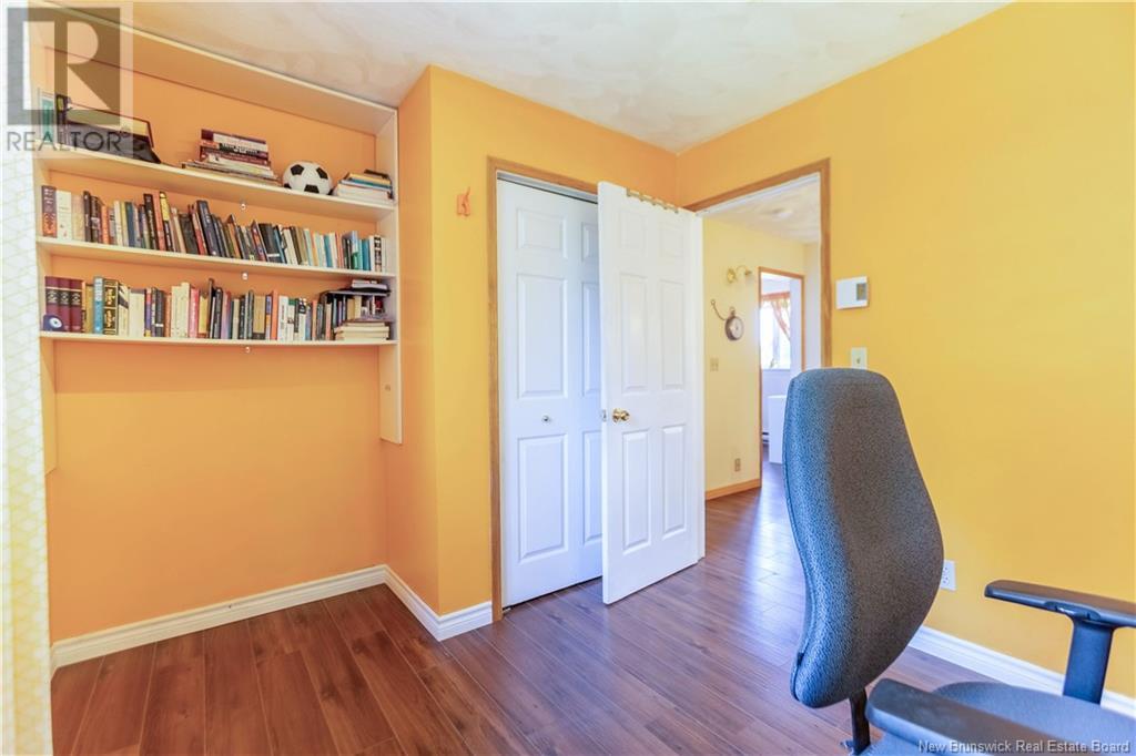44 West Avenue, Sackville, New Brunswick  E4L 4P1 - Photo 36 - NB118060