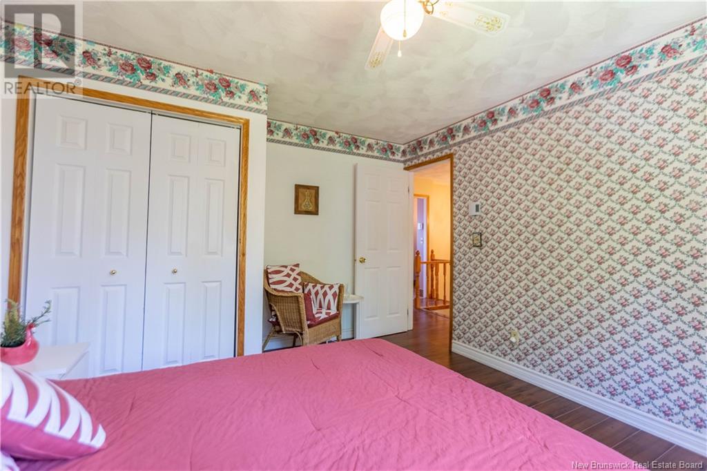 44 West Avenue, Sackville, New Brunswick  E4L 4P1 - Photo 38 - NB118060