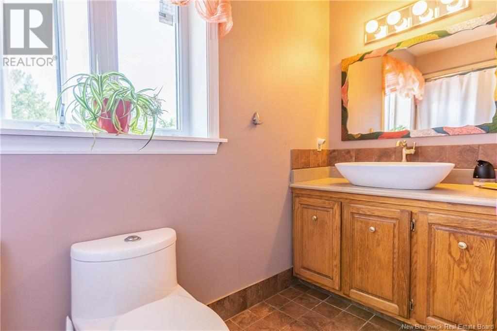 44 West Avenue, Sackville, New Brunswick  E4L 4P1 - Photo 39 - NB118060