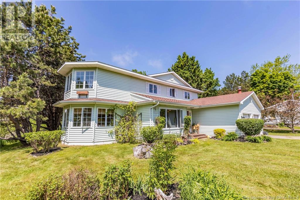 44 West Avenue, Sackville, New Brunswick  E4L 4P1 - Photo 4 - NB118060