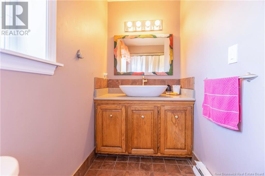 44 West Avenue, Sackville, New Brunswick  E4L 4P1 - Photo 40 - NB118060