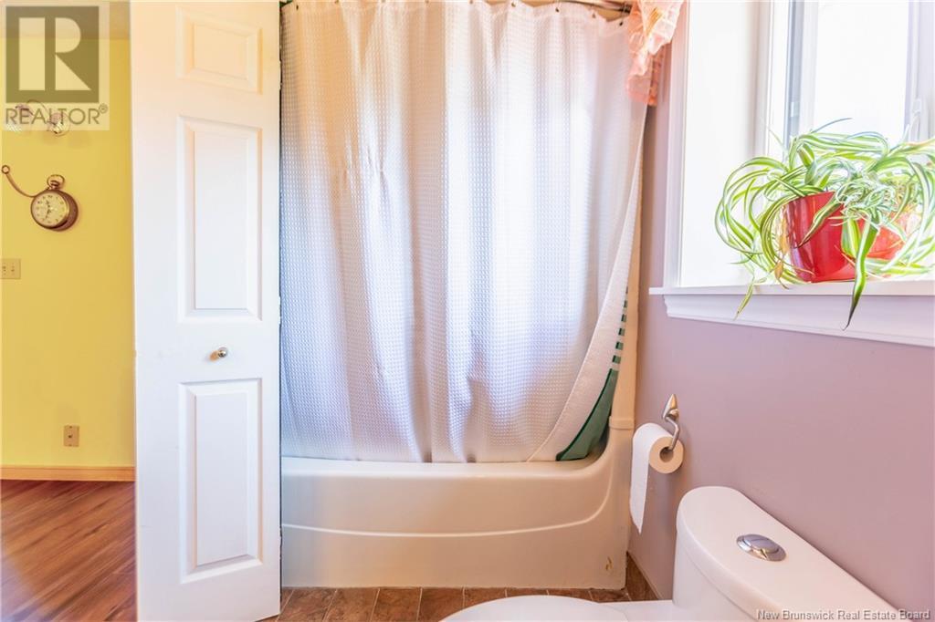 44 West Avenue, Sackville, New Brunswick  E4L 4P1 - Photo 41 - NB118060