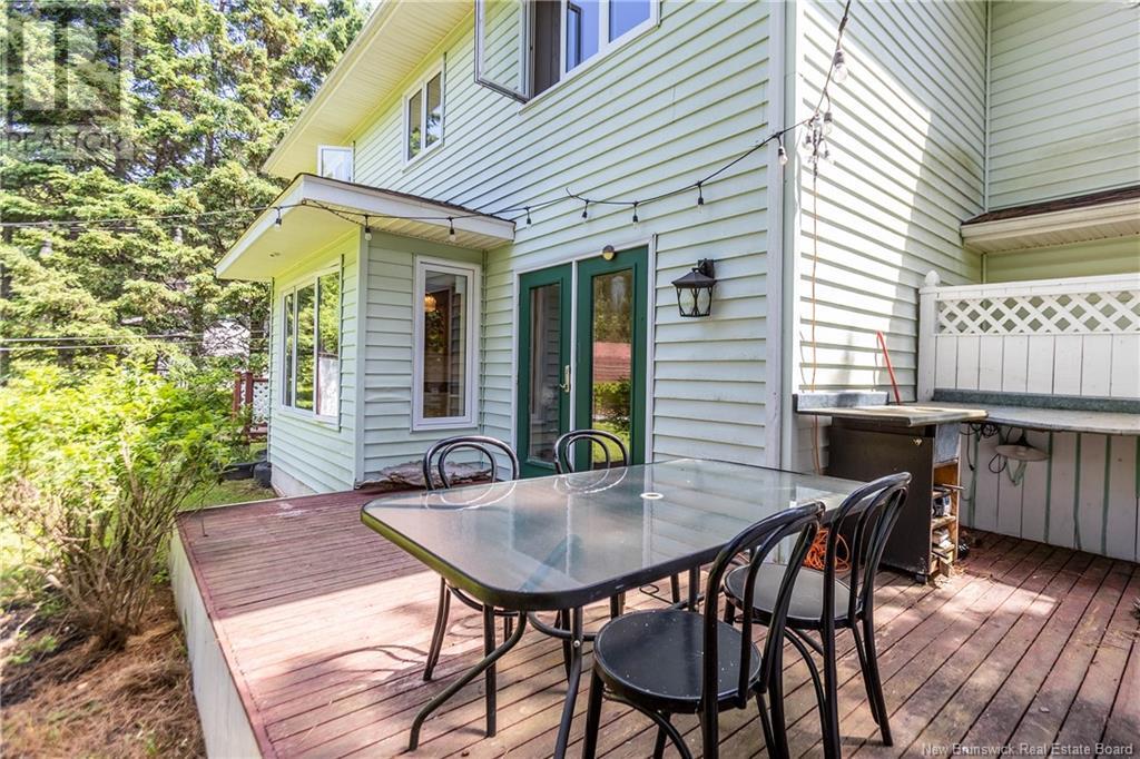 44 West Avenue, Sackville, New Brunswick  E4L 4P1 - Photo 42 - NB118060