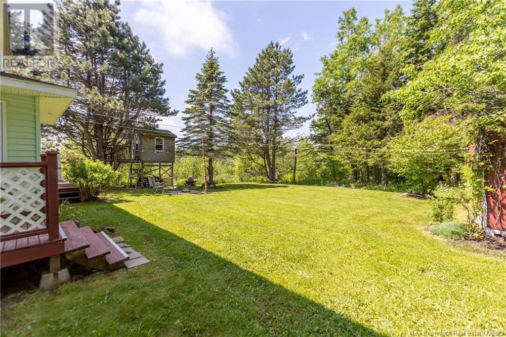44 West Avenue, Sackville, New Brunswick  E4L 4P1 - Photo 44 - NB118060
