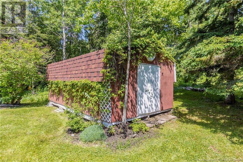 44 West Avenue, Sackville, New Brunswick  E4L 4P1 - Photo 45 - NB118060