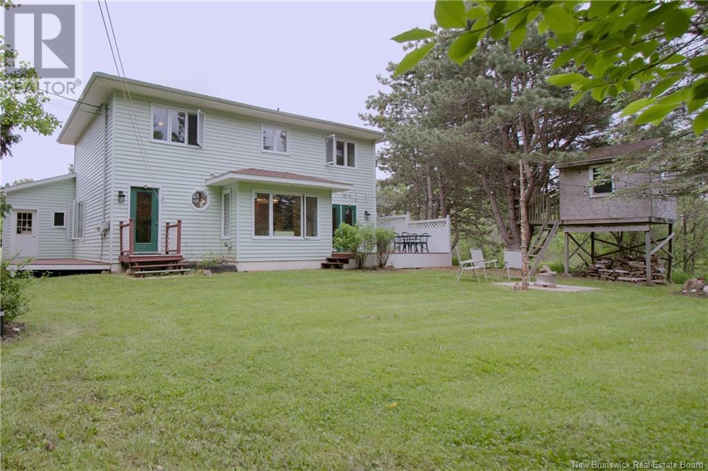 44 West Avenue, Sackville, New Brunswick  E4L 4P1 - Photo 46 - NB118060
