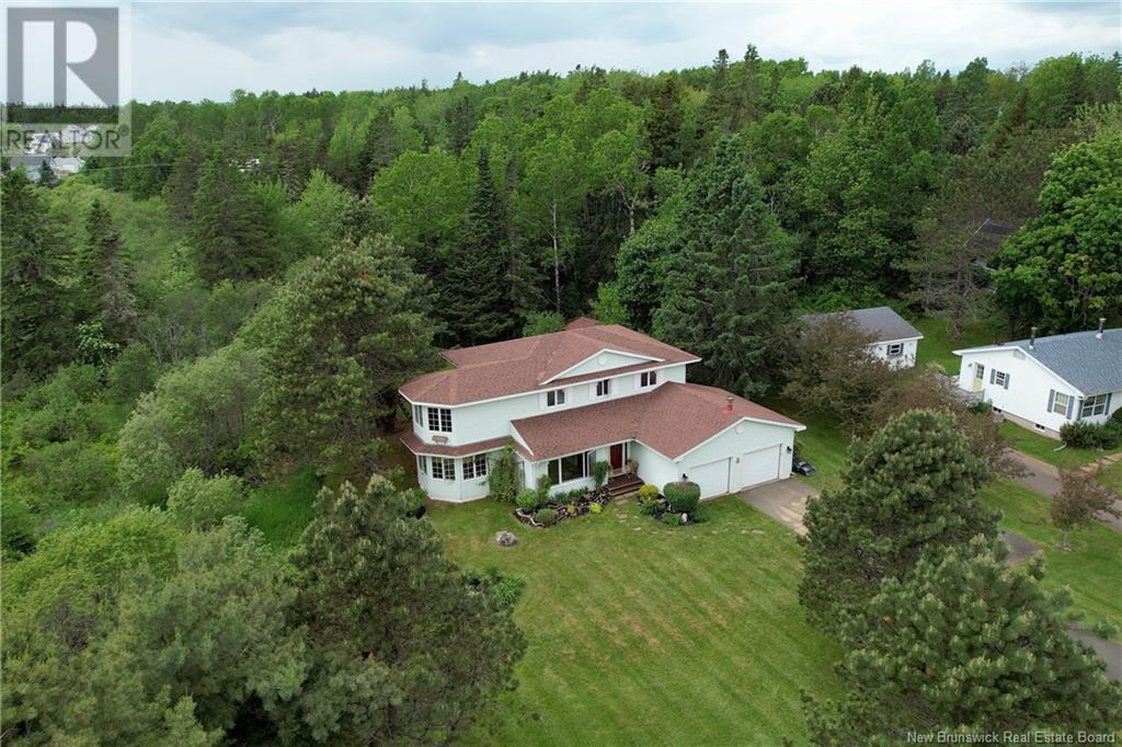 44 West Avenue, Sackville, New Brunswick  E4L 4P1 - Photo 47 - NB118060