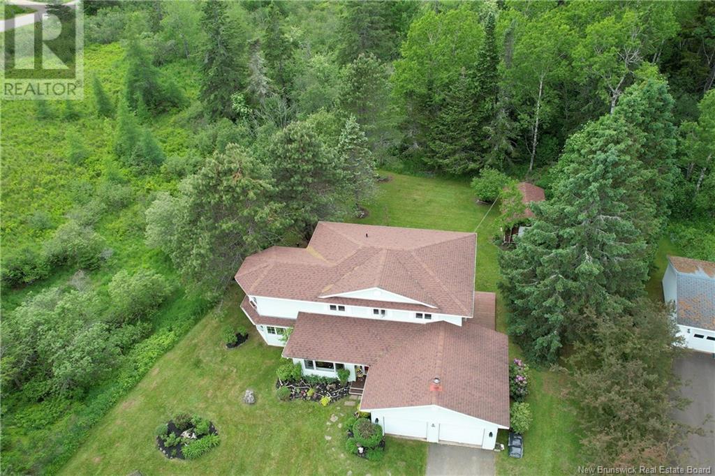 44 West Avenue, Sackville, New Brunswick  E4L 4P1 - Photo 48 - NB118060