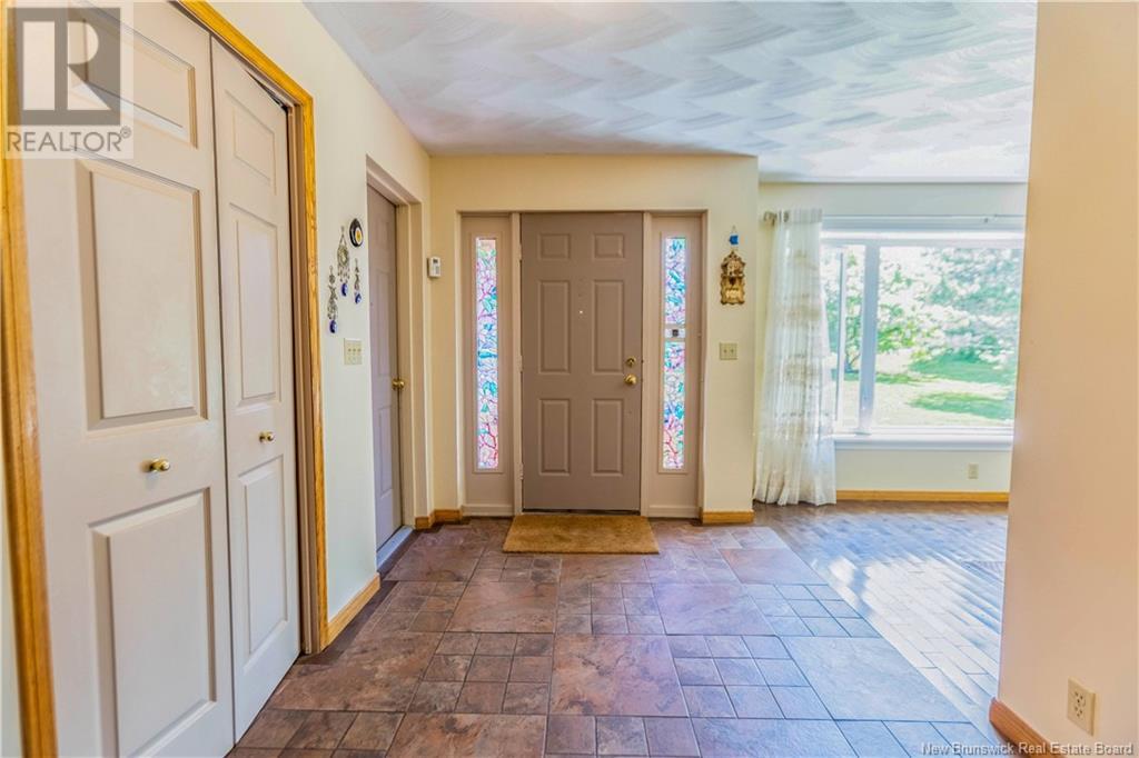 44 West Avenue, Sackville, New Brunswick  E4L 4P1 - Photo 6 - NB118060