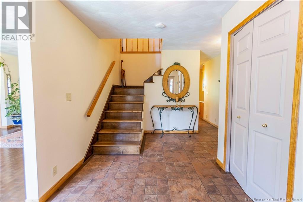 44 West Avenue, Sackville, New Brunswick  E4L 4P1 - Photo 7 - NB118060