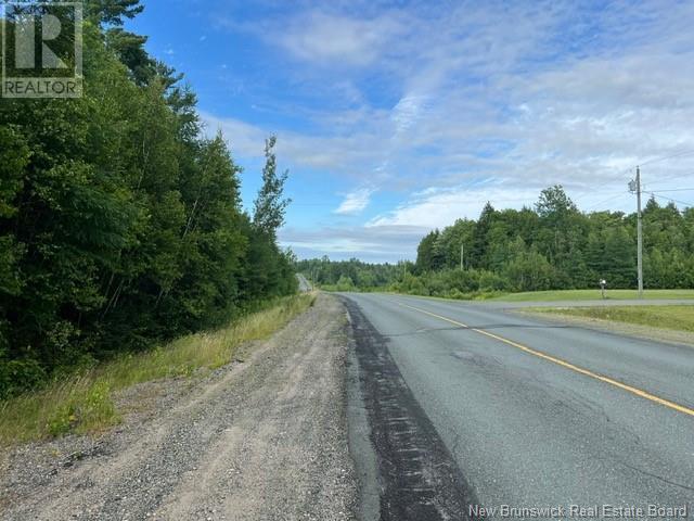 None Route 118, Nelson, New Brunswick  E9E 2H1 - Photo 2 - NB118048