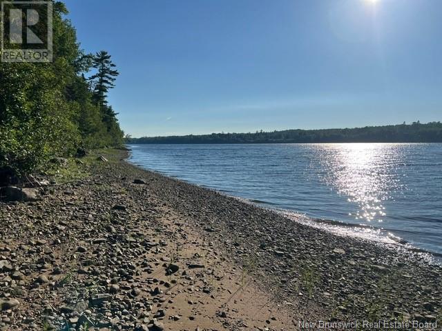 None Route 118, Nelson, New Brunswick  E9E 2H1 - Photo 5 - NB118048