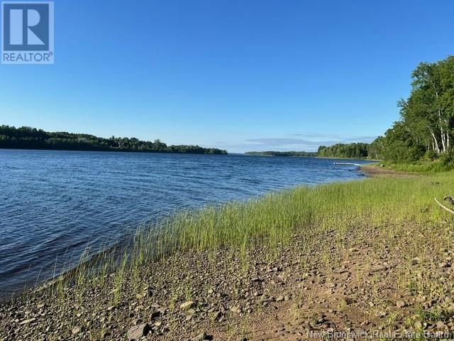 None Route 118, Nelson, New Brunswick  E9E 2H1 - Photo 8 - NB118048