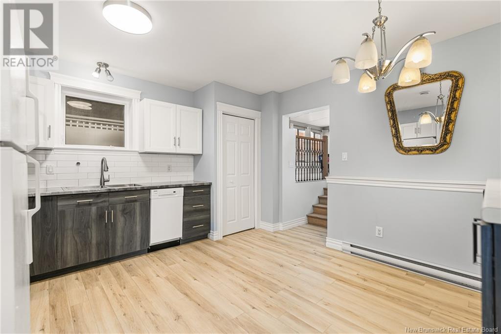 427 Alfred Leger Street, Dieppe, New Brunswick  E1A 0E6 - Photo 41 - NB118005