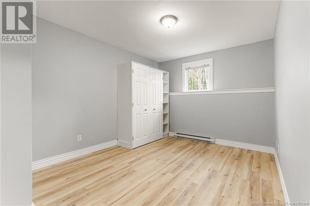 427 Alfred Leger Street, Dieppe, New Brunswick  E1A 0E6 - Photo 45 - NB118005