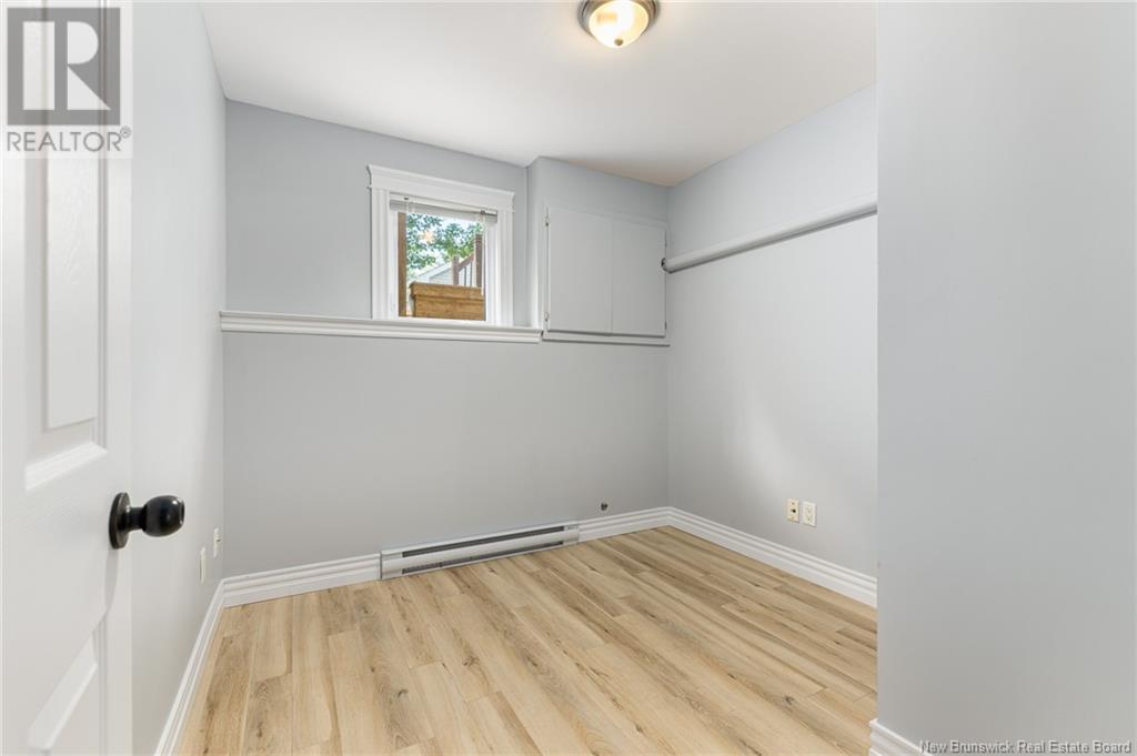 427 Alfred Leger Street, Dieppe, New Brunswick  E1A 0E6 - Photo 49 - NB118005