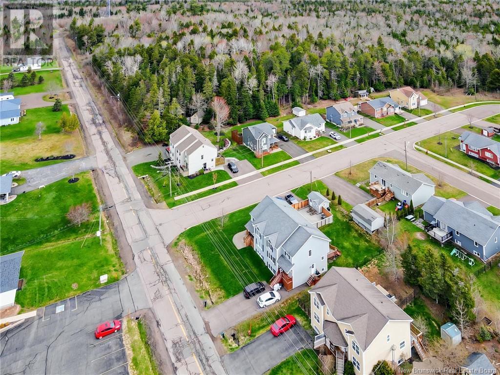 967 Mapleton Road, Moncton, New Brunswick  E1G 2K6 - Photo 12 - NB118002