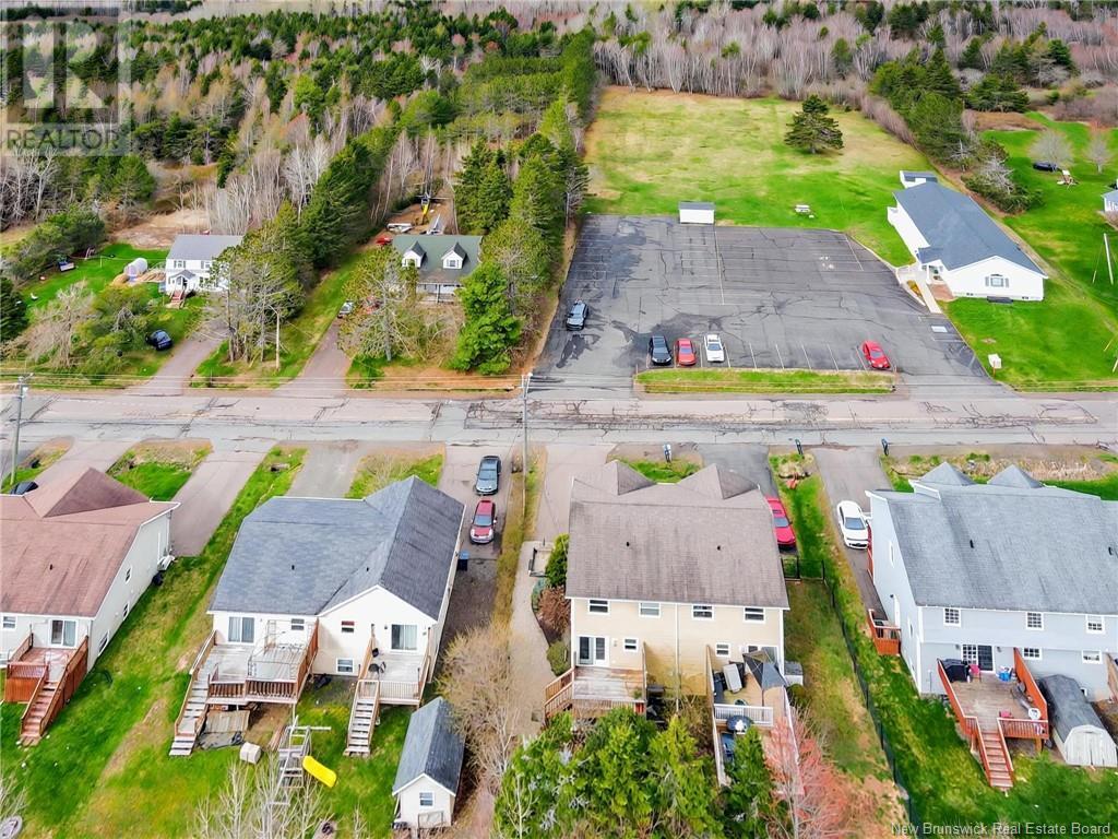 967 Mapleton Road, Moncton, New Brunswick  E1G 2K6 - Photo 6 - NB118002